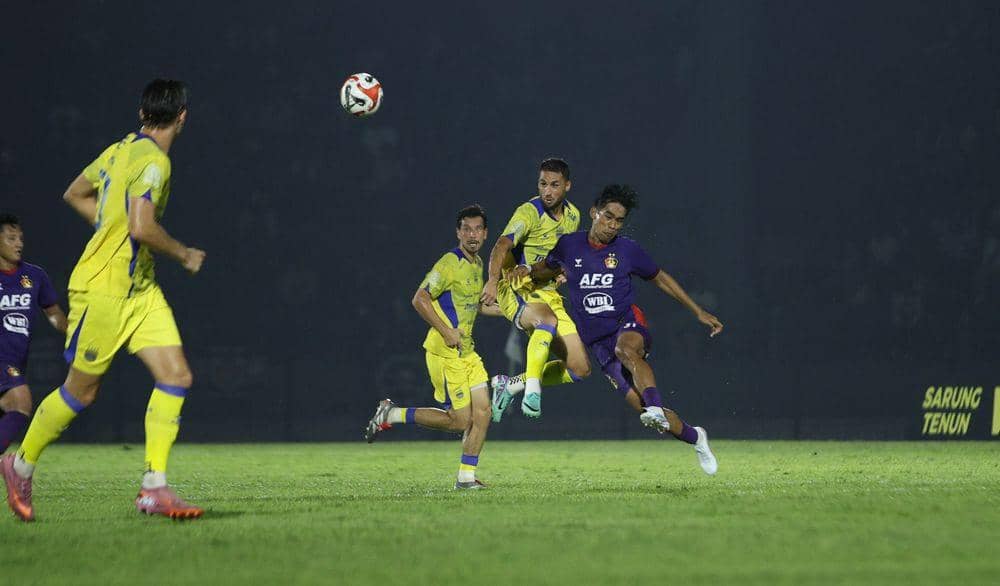 WhatsApp Image 2026-01-05 at 9.13.30 PM.jpeg