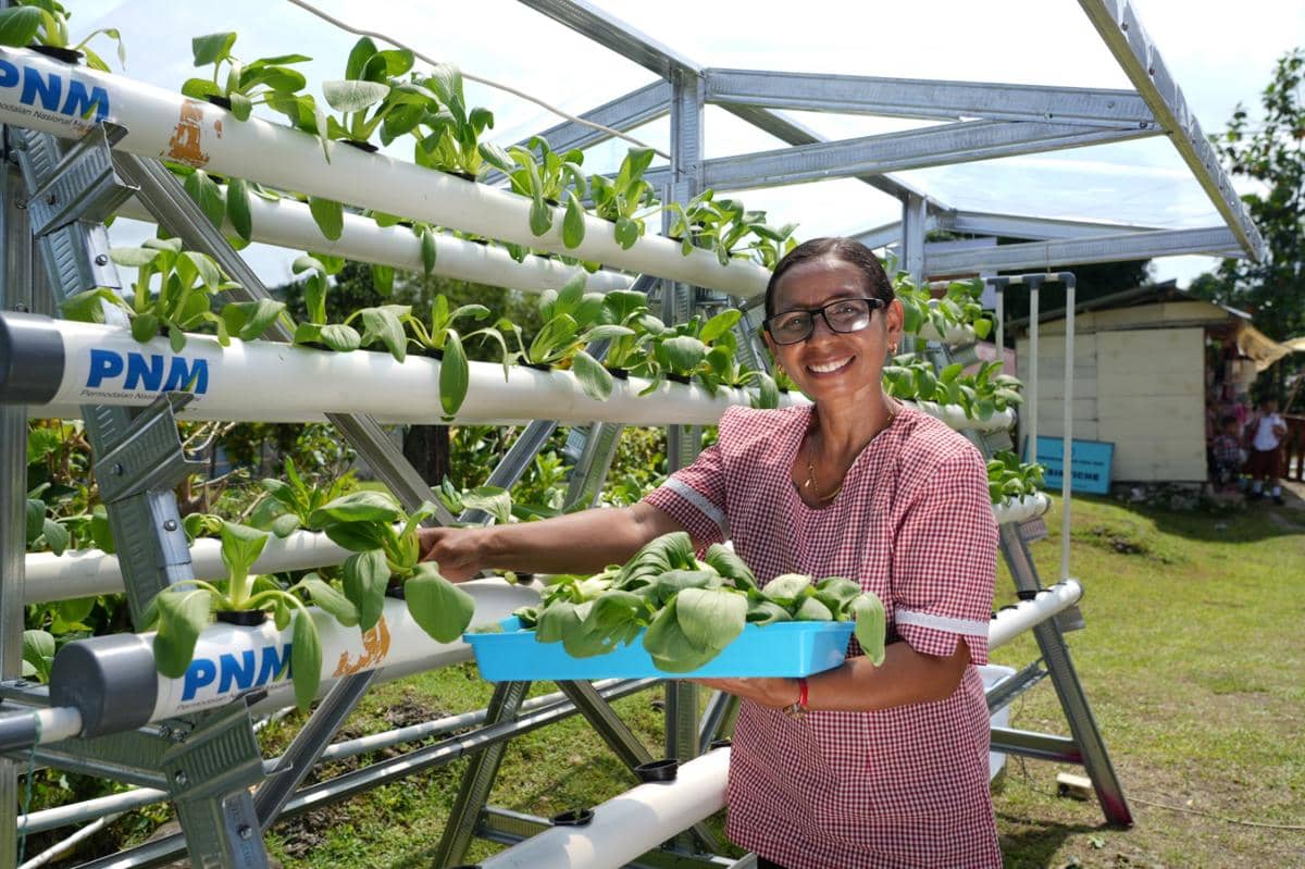 WhatsApp Image 2026-01-05 at 7.58.12 PM.jpeg