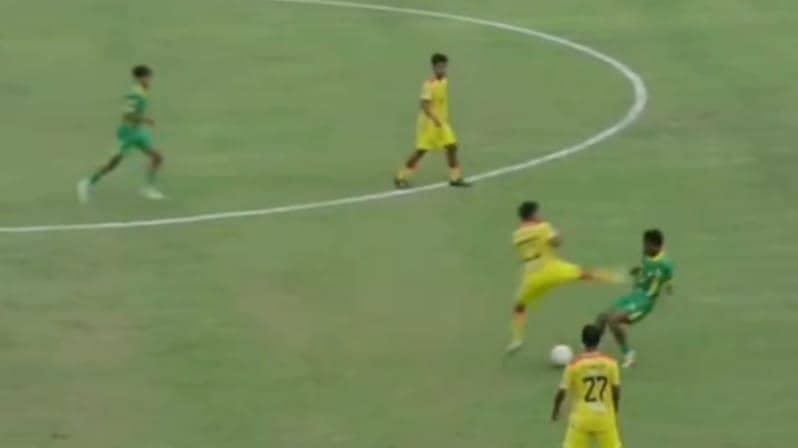 WhatsApp Image 2026-01-05 at 18.30.13.jpeg