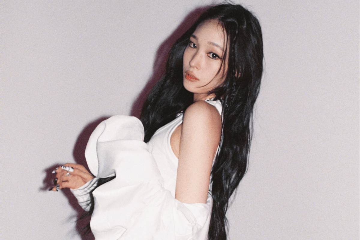 potret Annie Allday Project