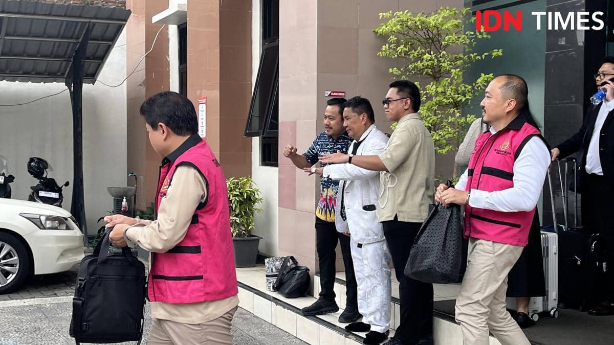 sritex, sidang sritex, iwan setiawan, lukminto bersaudara