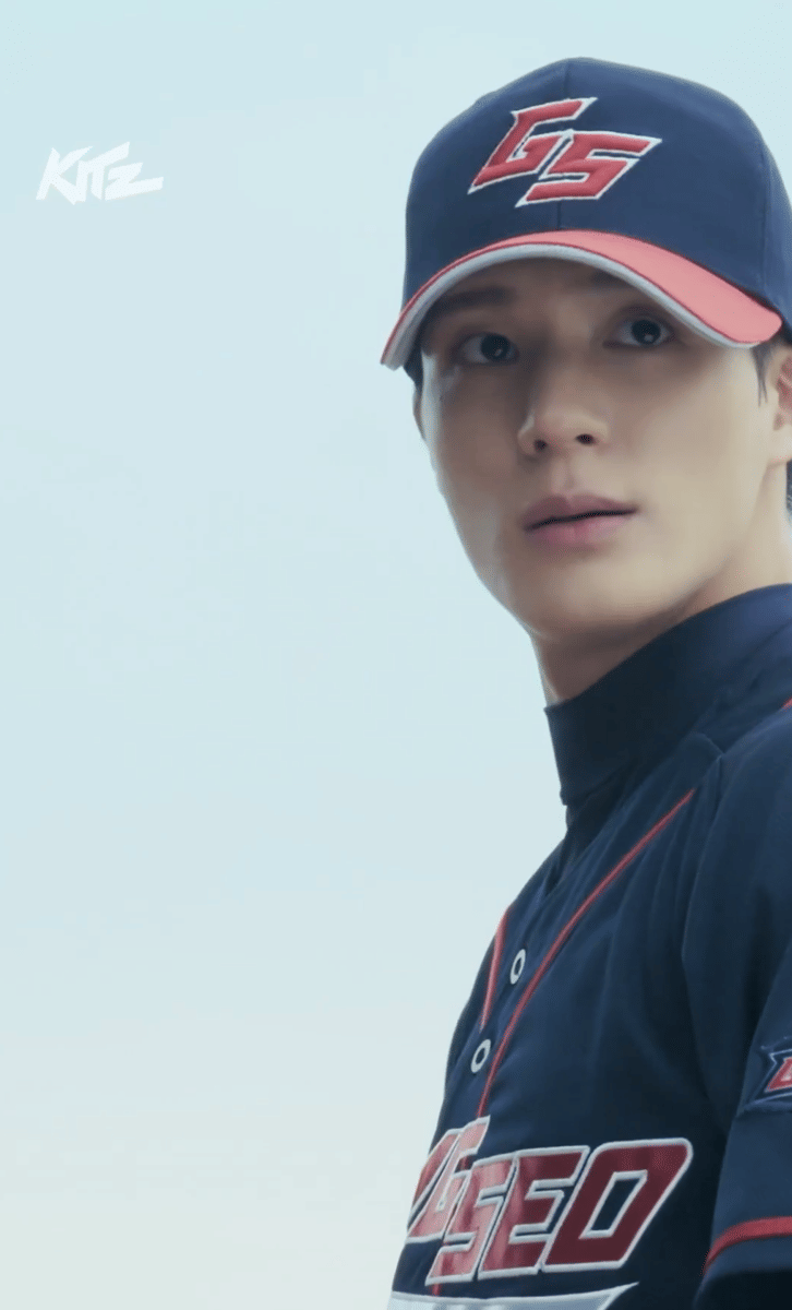 cuplikan trailer Wind Up