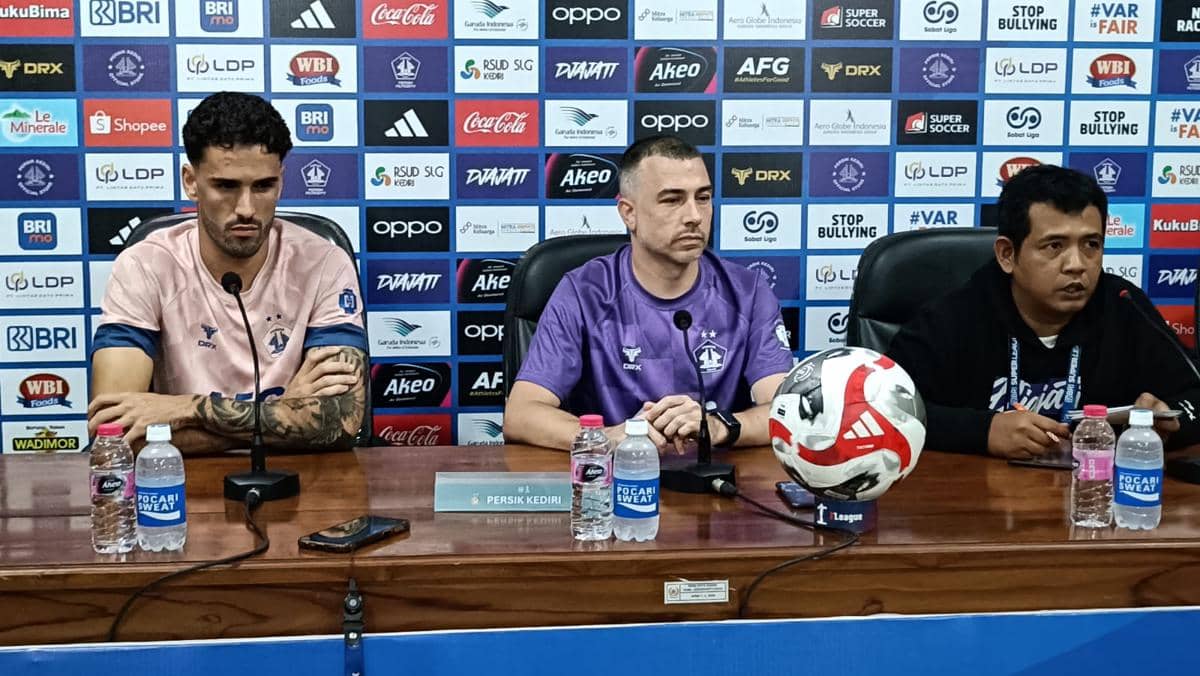 WhatsApp Image 2026-01-04 at 19.22.26.jpeg