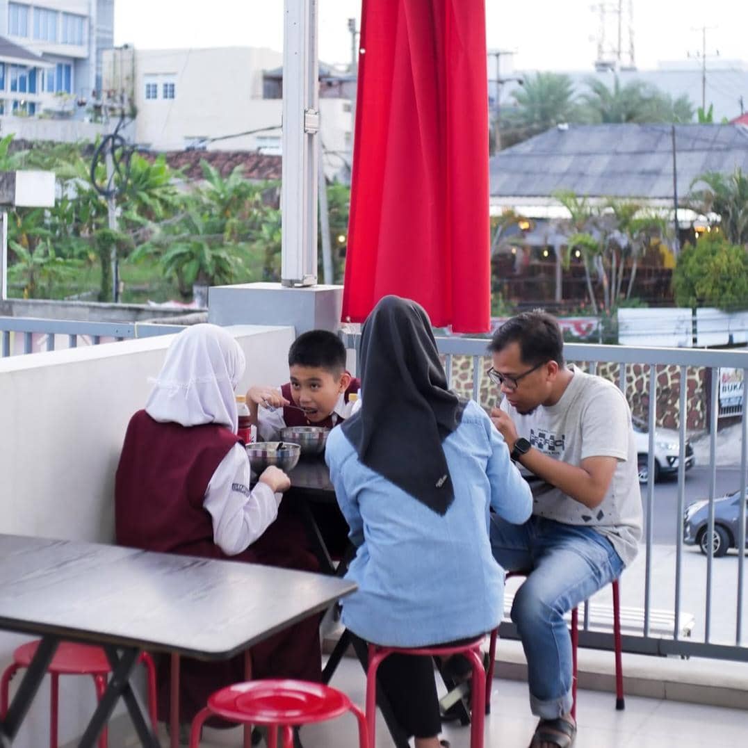 Mau Misoa Bandar Lampung