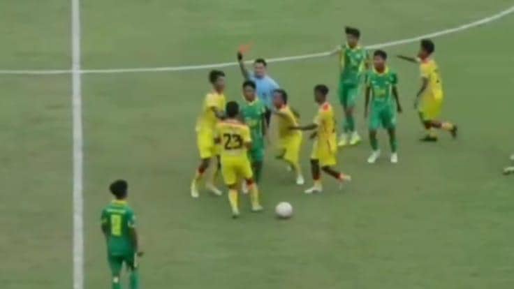 WhatsApp Image 2026-01-05 at 18.05.41.jpeg