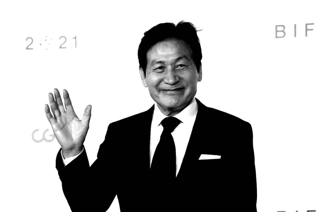 Ahn Sung Ki.jpg