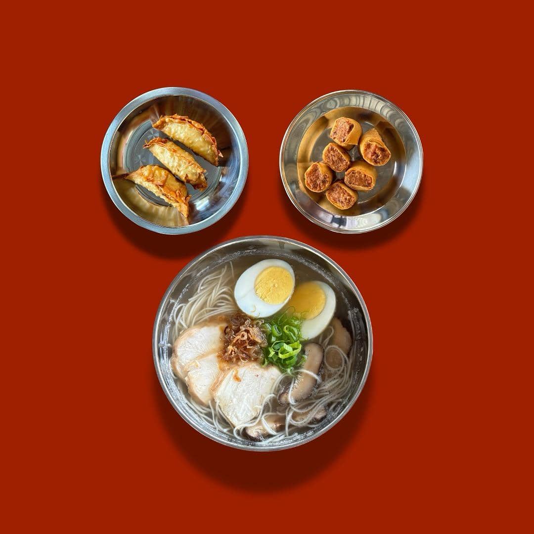 Mau Misoa Bandar Lampung