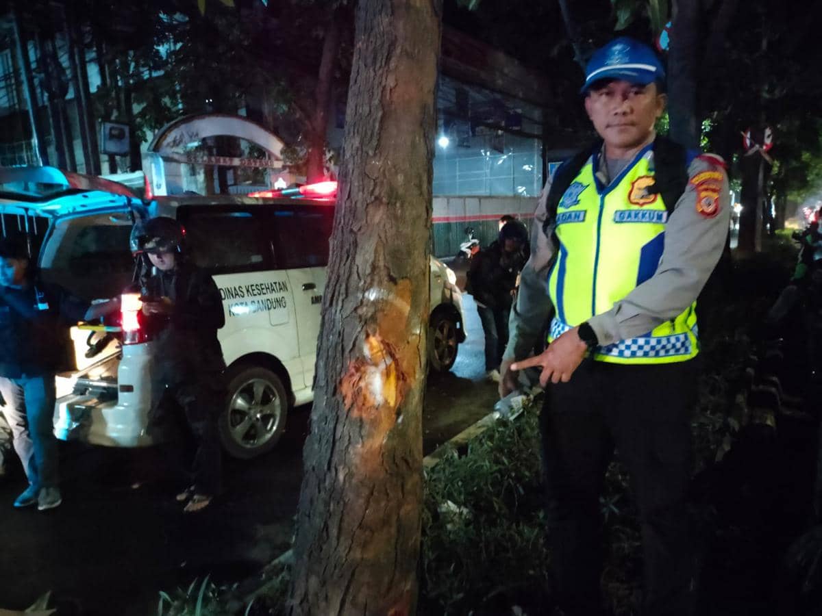 WhatsApp Image 2026-01-05 at 9.26.51 AM.jpeg