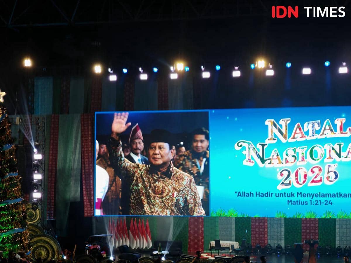 WhatsApp Image 2026-01-05 at 19.16.38.jpeg