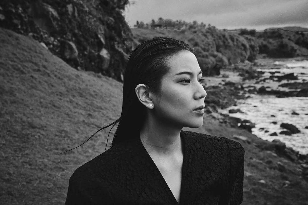 Lembar Biru (1) (Resize 1920x1280).jpg