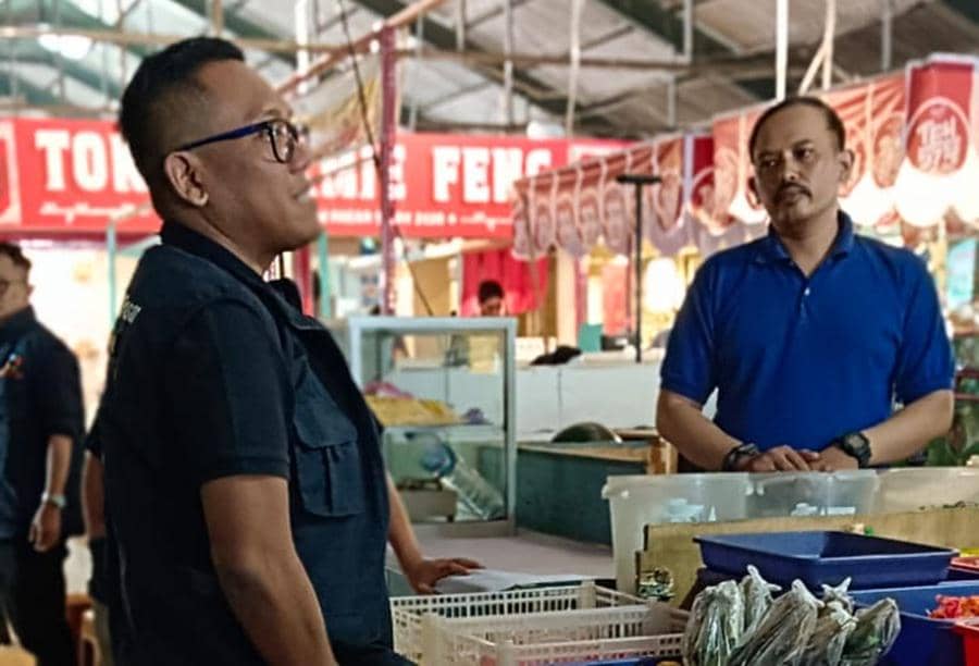 WhatsApp Image 2026-01-05 at 15.16.46.jpg