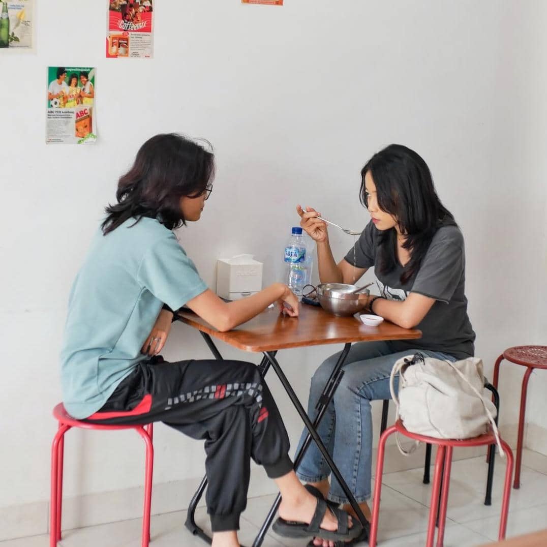 Mau Misoa Bandar Lampung