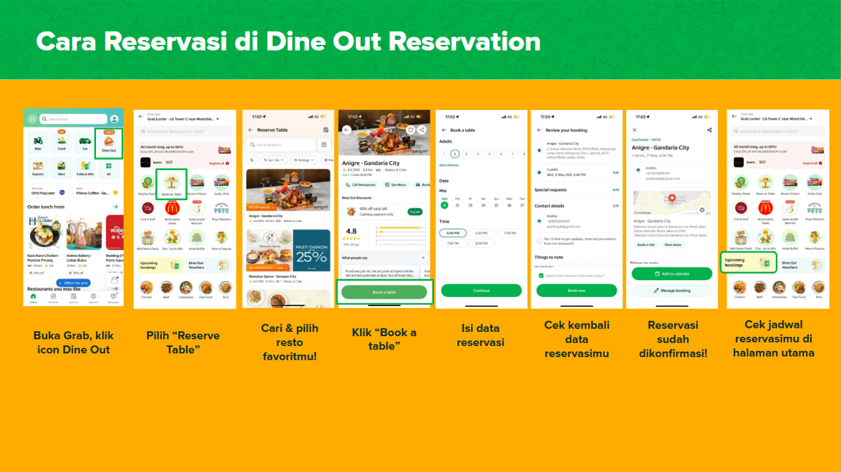 How to - still (ID).png