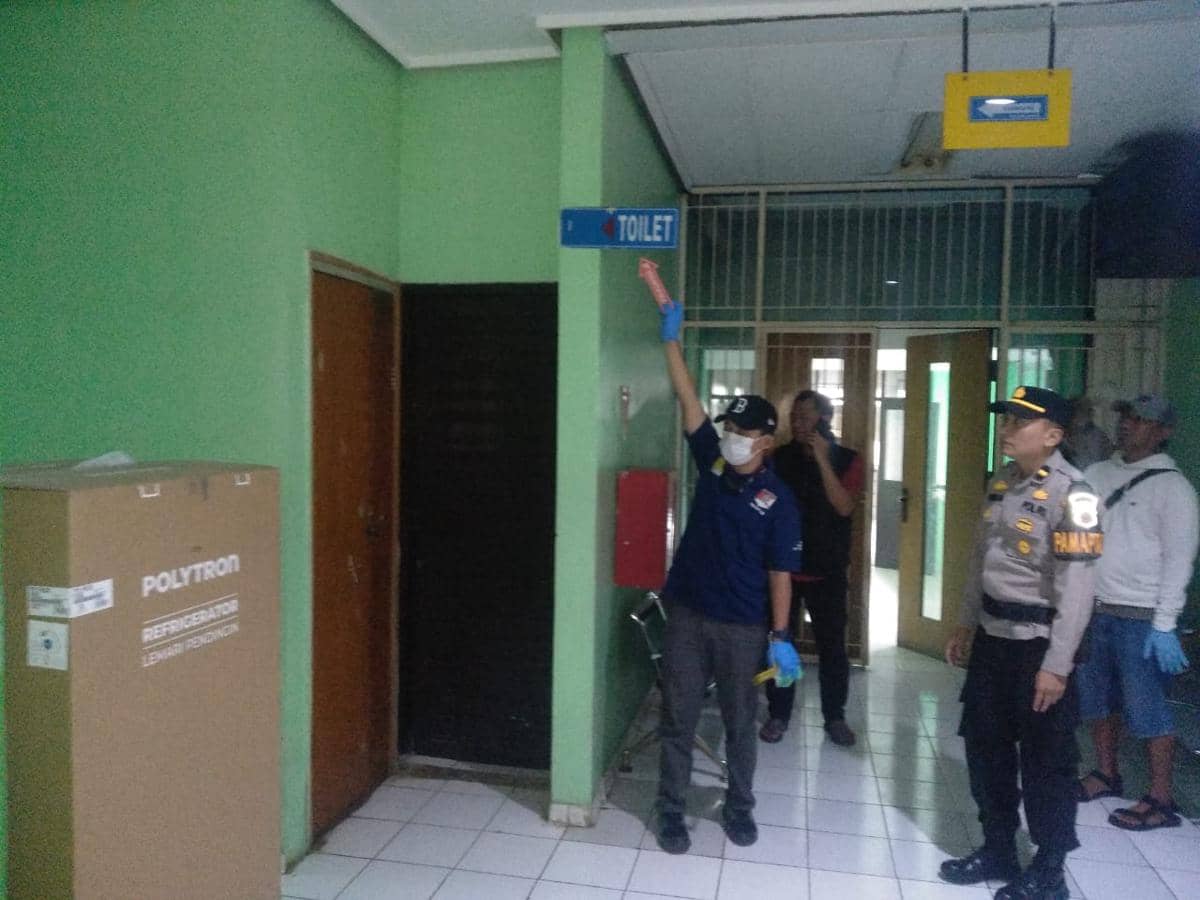 WhatsApp Image 2026-01-04 at 7.10.14 PM (1).jpeg