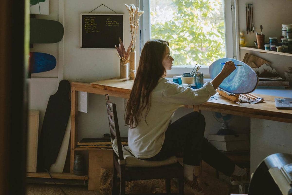 Tips Berhemat Ala Anak Kos, Dompet Tetap Tebal Sampai Akhir Bulan