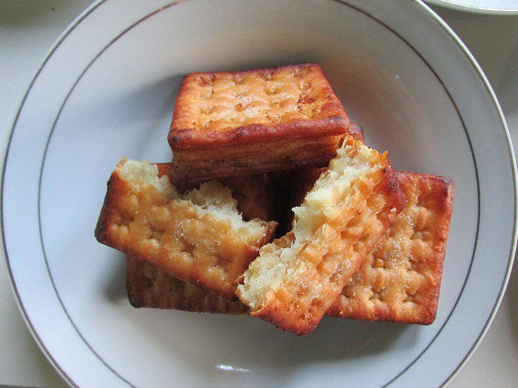 ilustrasi gabin tape