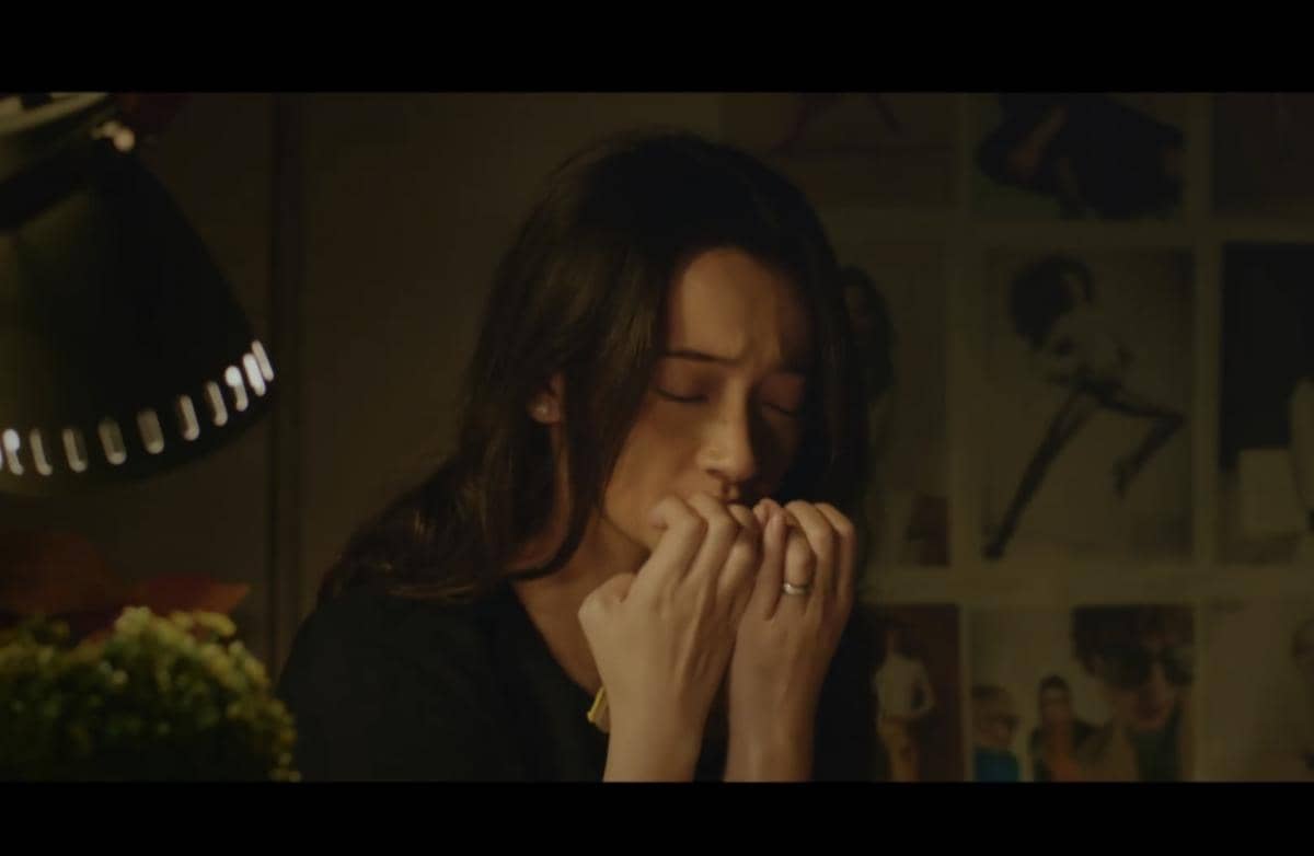 Film Satu untuk Selamanya