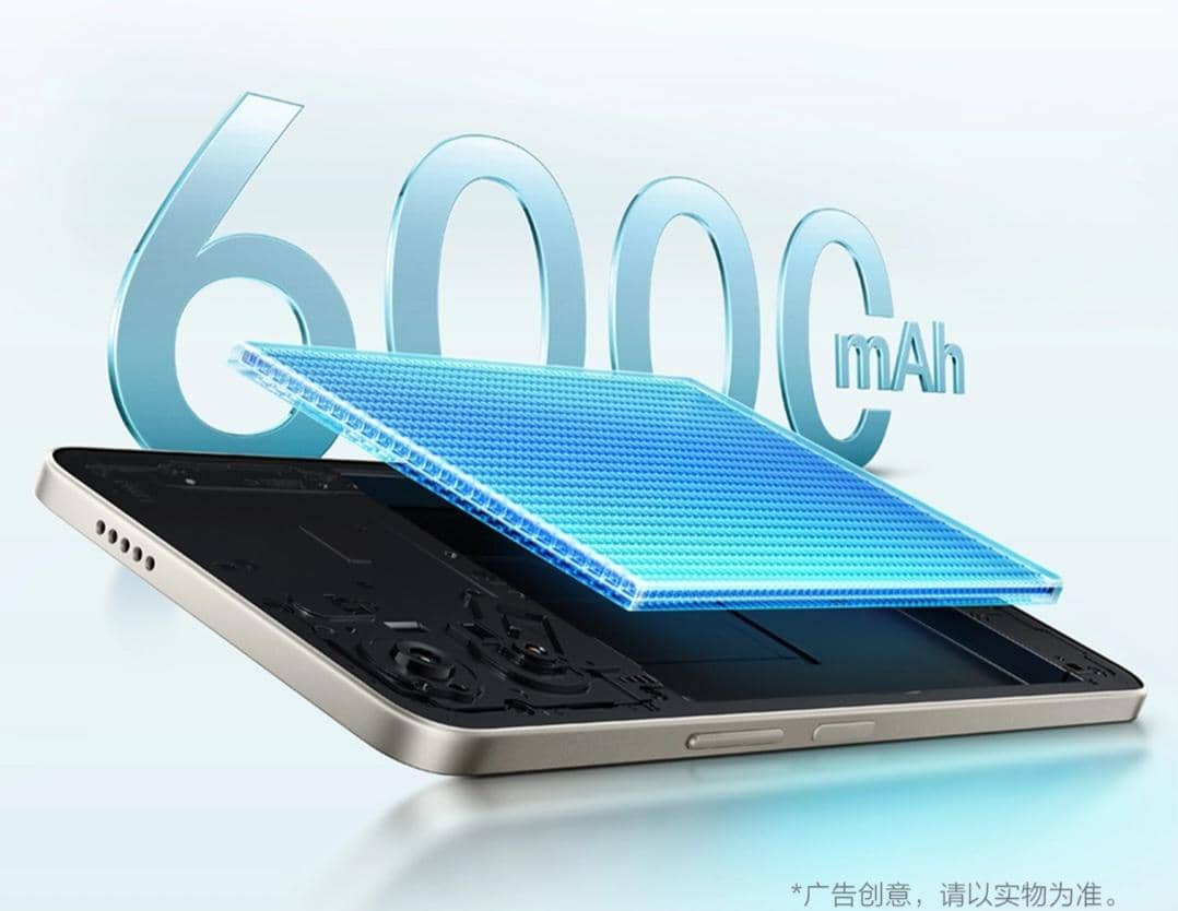 ilustrasi kapasitas baterai vivo Y50s 