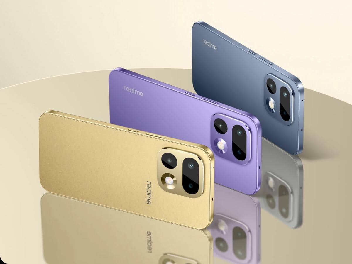 ilustrasi prosesor MediaTek Dimensity 8500 Elite 