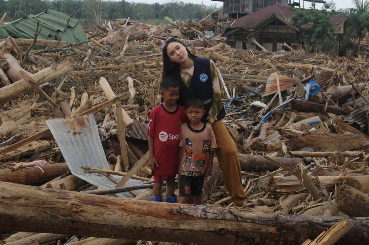 Yasmin Napper (instagram.com/yasminnapper)