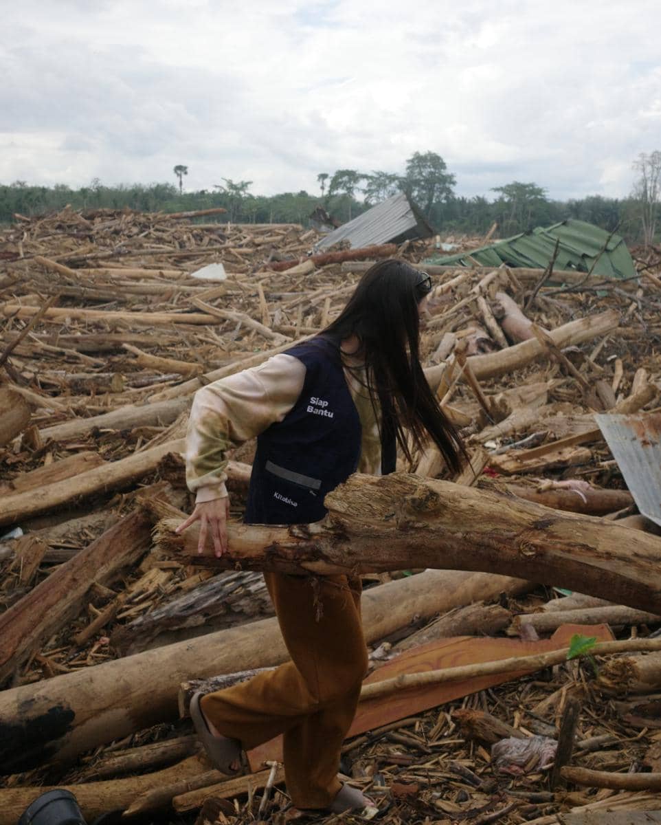 Yasmin Napper (instagram.com/yasminnapper)