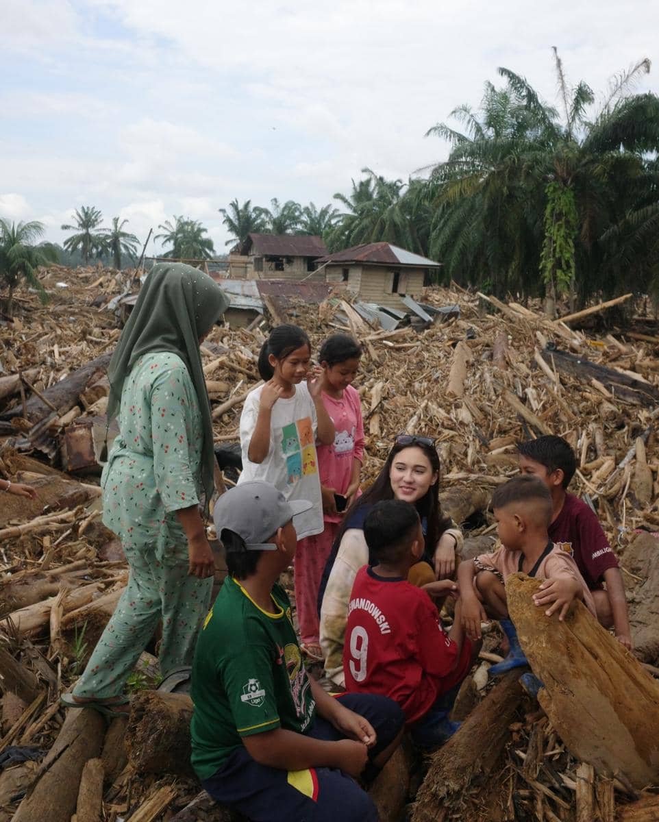 Yasmin Napper (instagram.com/yasminnapper)