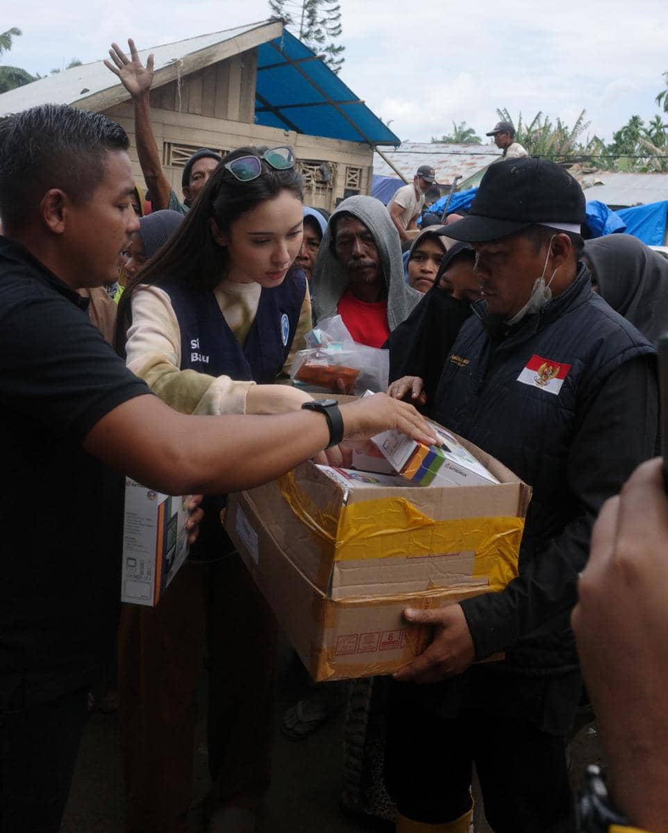 Yasmin Napper (instagram.com/yasminnapper)