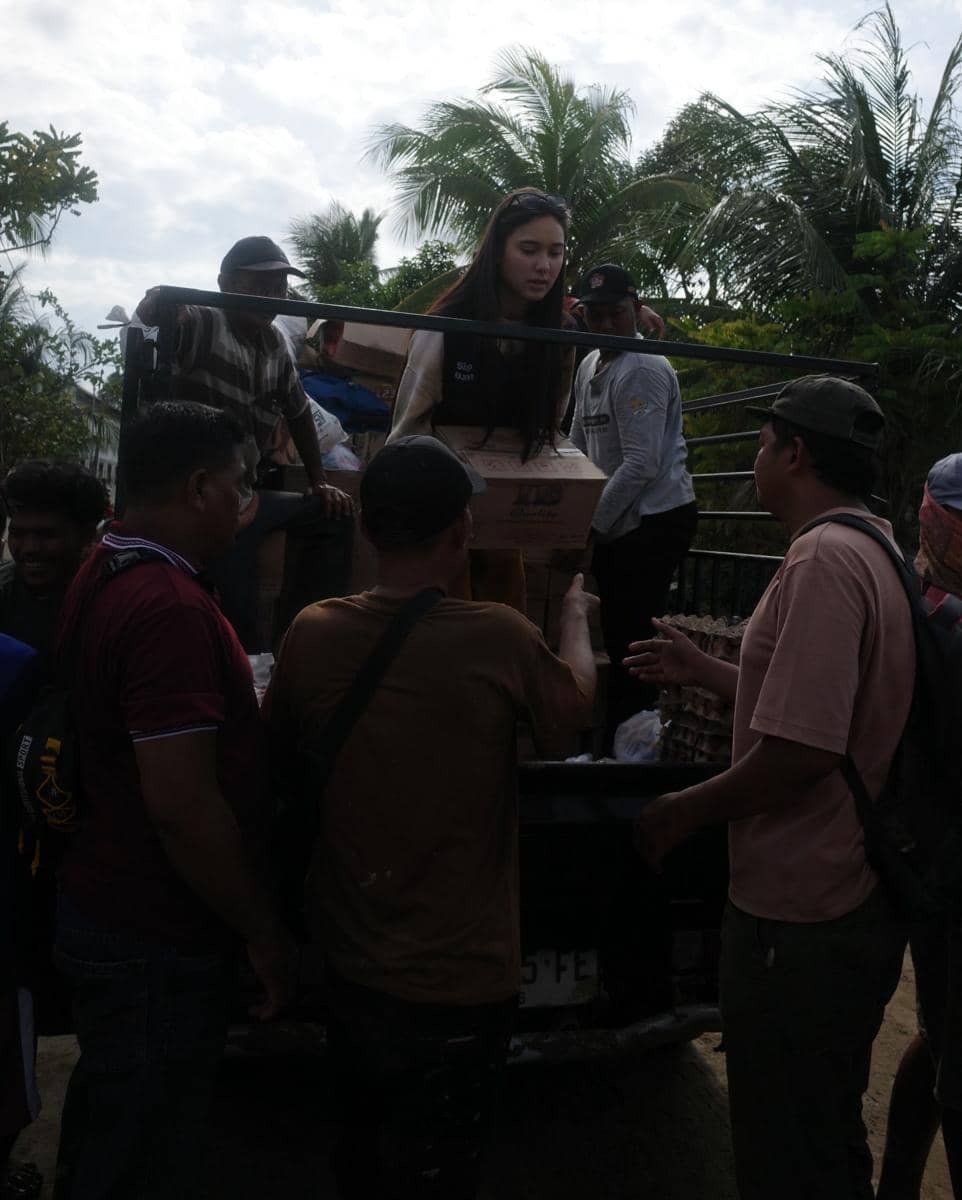 Yasmin Napper (instagram.com/yasminnapper)