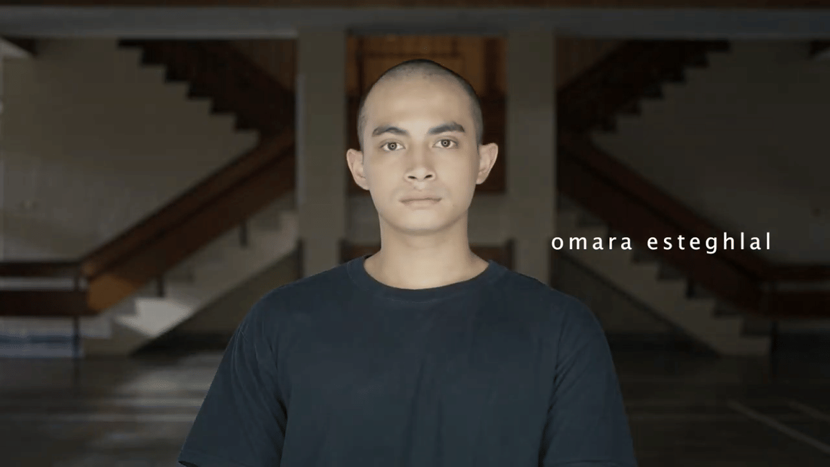 Cuplikan film Budi Pekerti