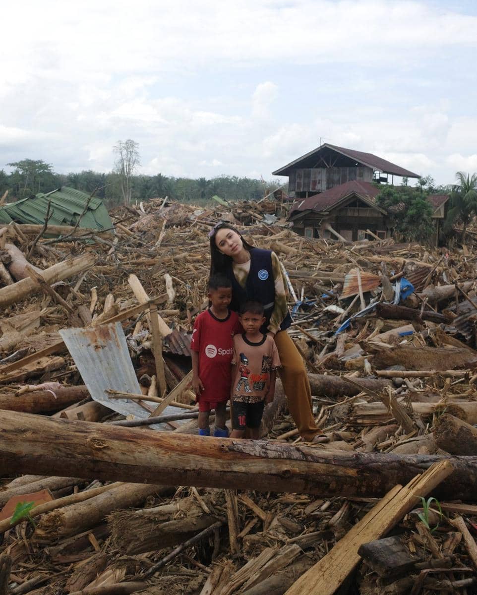 Yasmin Napper (instagram.com/yasminnapper)