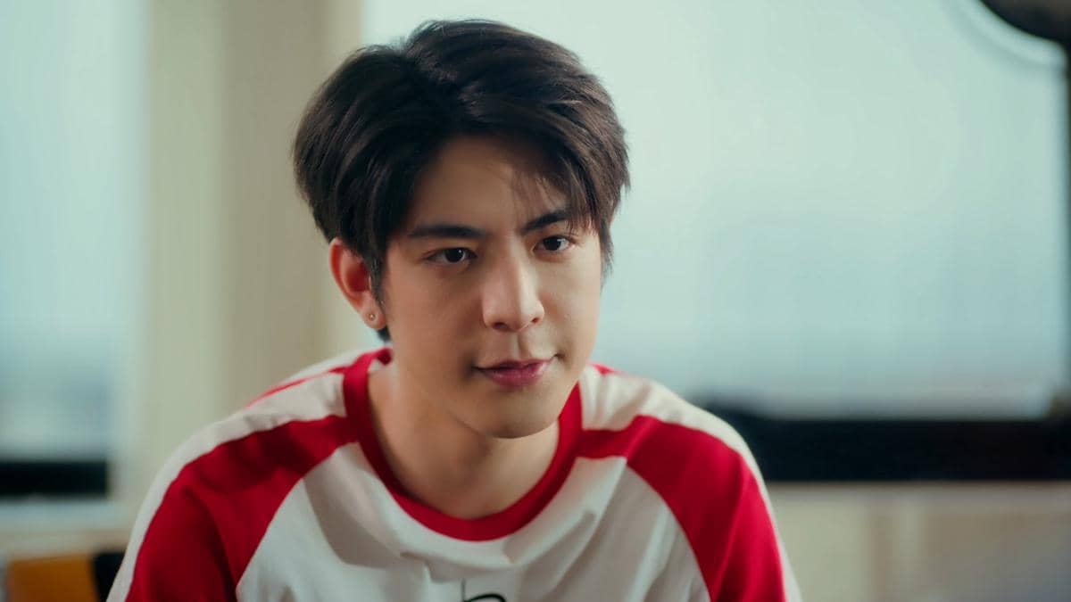 cuplikan Head 2 Head