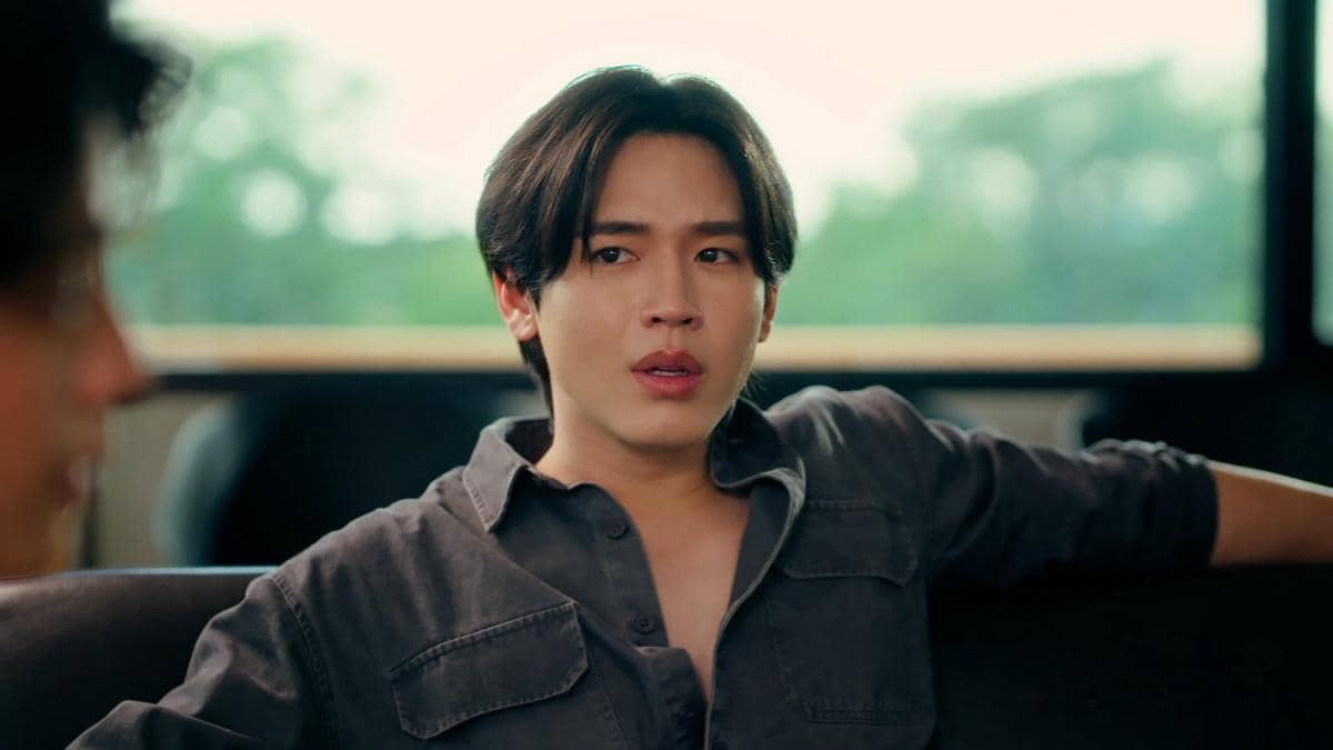 cuplikan Head 2 Head