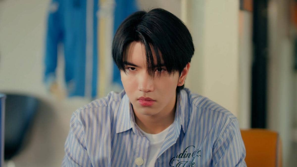 cuplikan Head 2 Head