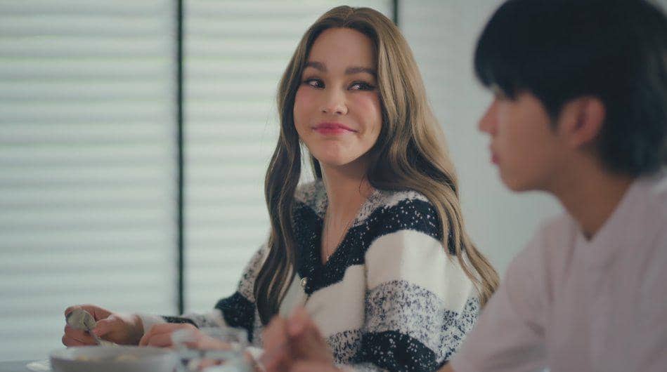 cuplikan Head 2 Head