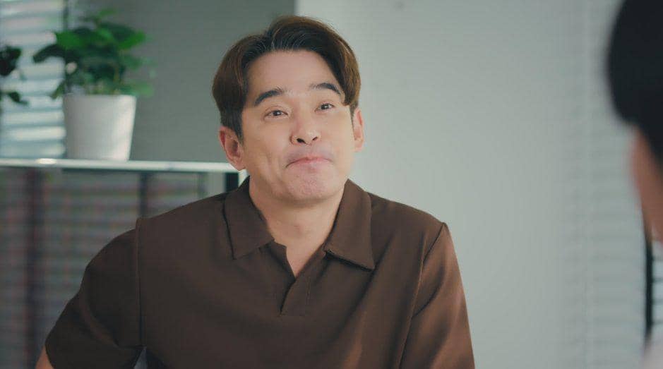 cuplikan Head 2 Head