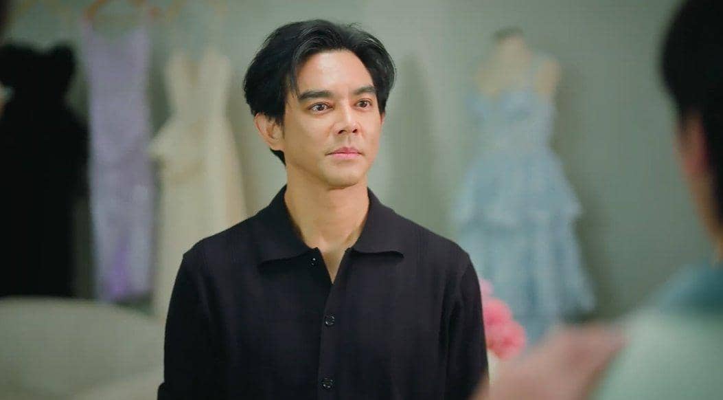 cuplikan Head 2 Head