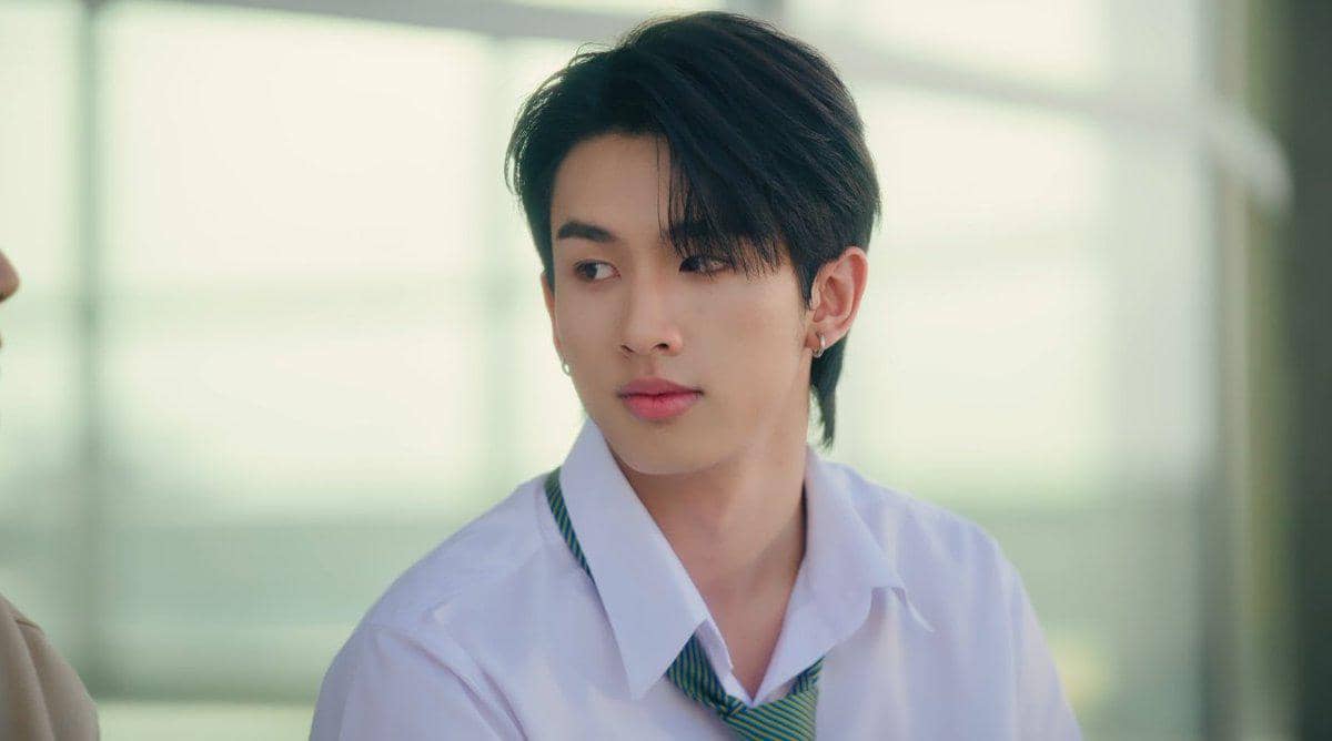 cuplikan Head 2 Head