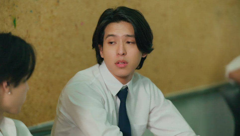 cuplikan Head 2 Head