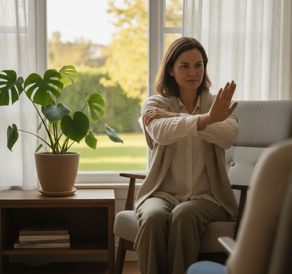 ilustrasi yang di hasilkan oleh Ai gemini