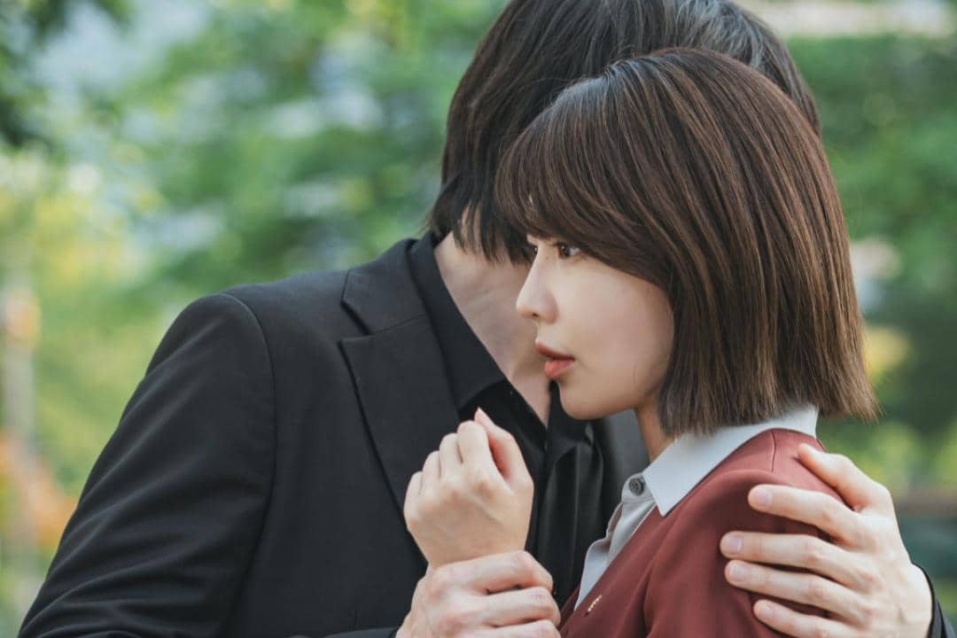 still cut drama Idol I