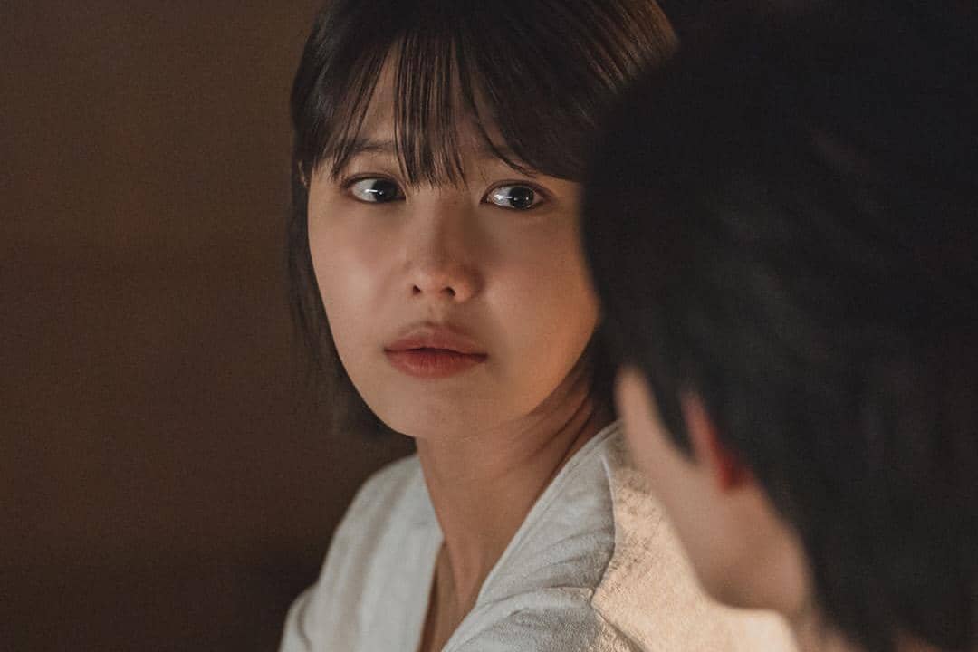 still cut drama Idol I