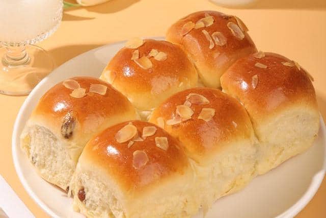 Foto hanya ilustrasi.