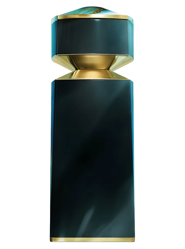 Le Gemme Orom Bvlgari