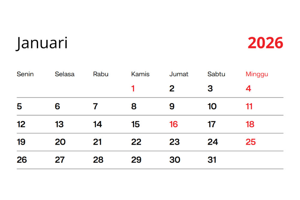 kalender jawa 2026 .png