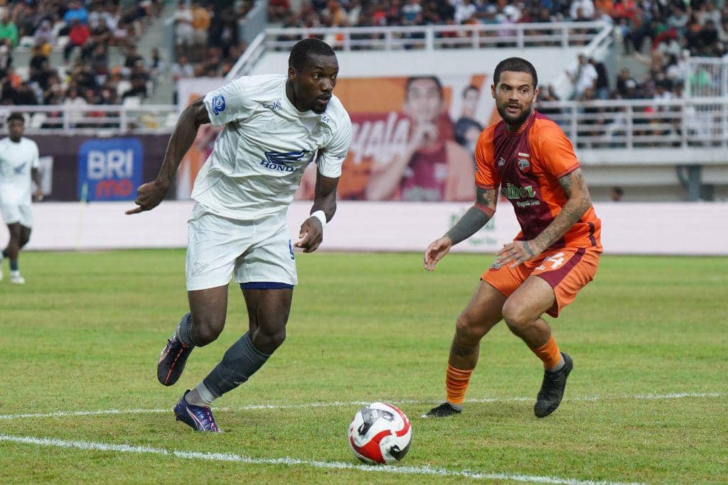 Kebutuhan IDN Times (4).jpg