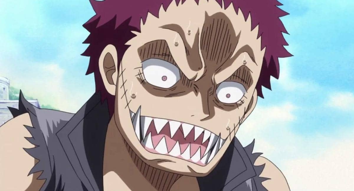 katakuri kecil.jpg