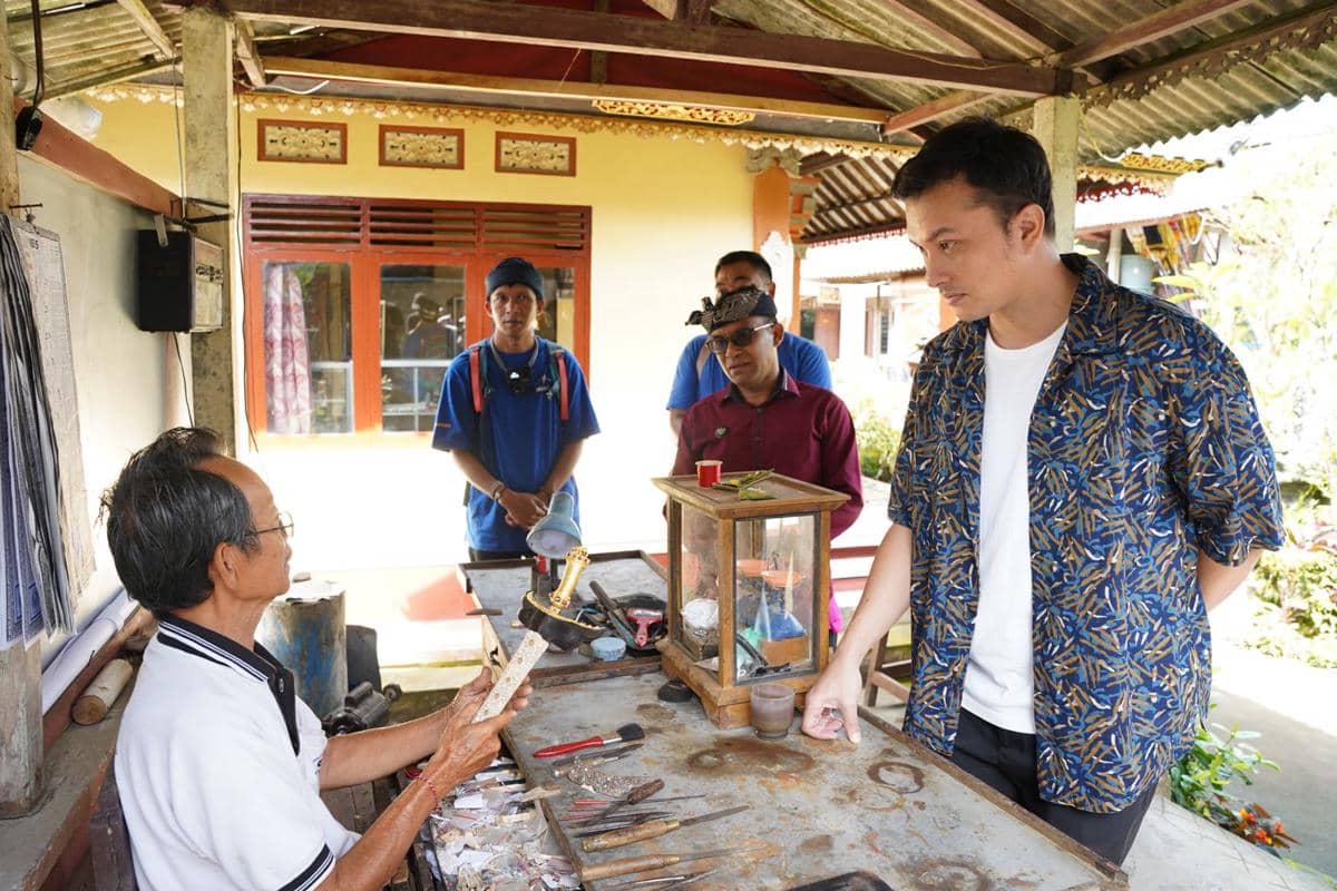 WhatsApp Image 2026-01-06 at 16.09.05 (1).jpeg