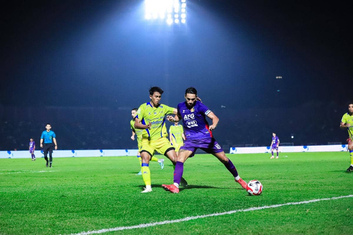 WhatsApp Image 2026-01-06 at 07.28.39 (1).jpeg