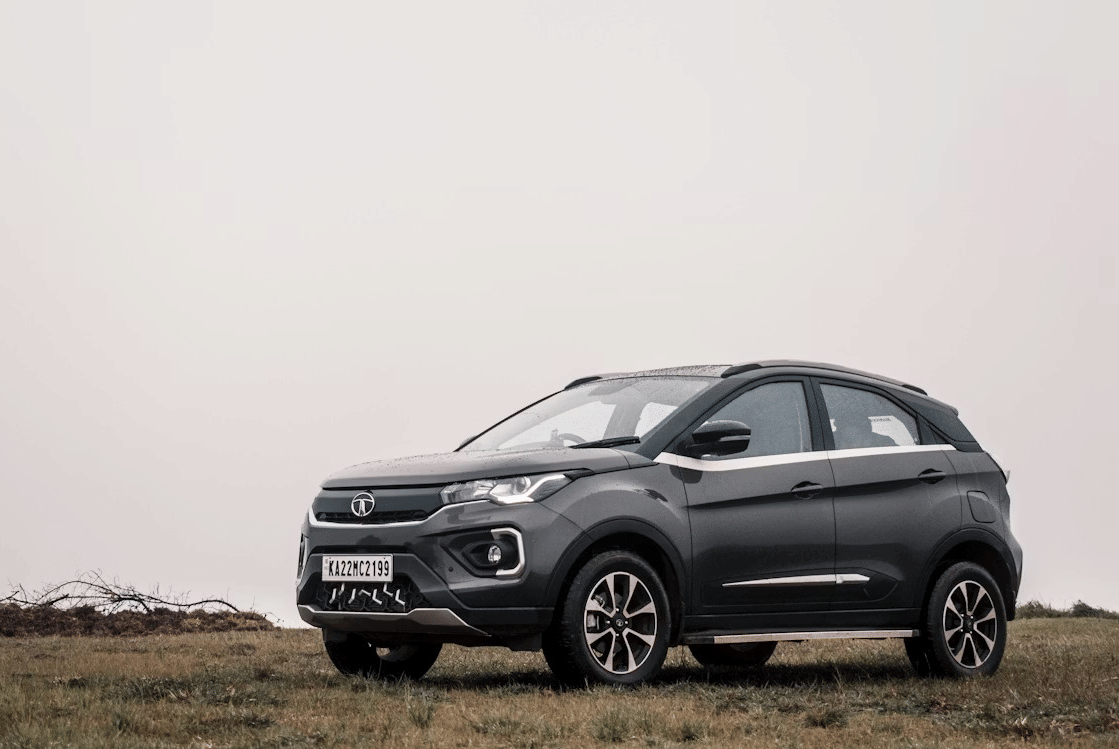 Kenapa mobil rawan overheat saat perjalanan jauh?