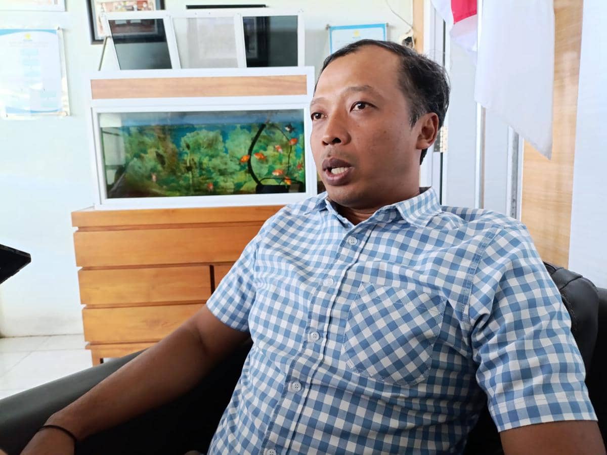 WhatsApp Image 2026-01-06 at 14.16.52.jpeg